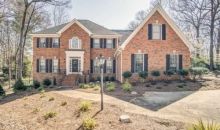 125 Middleton Place Athens, GA 30606