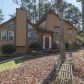 806 Montclaire Place, Woodstock, GA 30189 ID:15470189