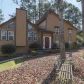 806 Montclaire Place, Woodstock, GA 30189 ID:15470190