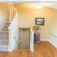 806 Montclaire Place, Woodstock, GA 30189 ID:15470191