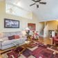 806 Montclaire Place, Woodstock, GA 30189 ID:15470192