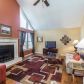 806 Montclaire Place, Woodstock, GA 30189 ID:15470194