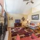 806 Montclaire Place, Woodstock, GA 30189 ID:15470195