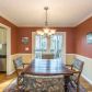 806 Montclaire Place, Woodstock, GA 30189 ID:15470196