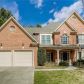 3244 Mill Grove Terrace, Dacula, GA 30019 ID:15478143