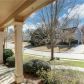 3244 Mill Grove Terrace, Dacula, GA 30019 ID:15478144