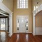 3244 Mill Grove Terrace, Dacula, GA 30019 ID:15478145