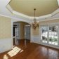 3244 Mill Grove Terrace, Dacula, GA 30019 ID:15478149