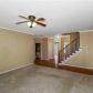 3244 Mill Grove Terrace, Dacula, GA 30019 ID:15478151