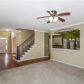 3244 Mill Grove Terrace, Dacula, GA 30019 ID:15478152