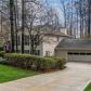 4656 Walden Ln, Marietta, GA 30062 ID:15478511