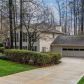 4656 Walden Ln, Marietta, GA 30062 ID:15478512