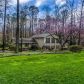 4656 Walden Ln, Marietta, GA 30062 ID:15478513