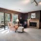 4656 Walden Ln, Marietta, GA 30062 ID:15478519