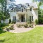 3940 Wieuca Rd NE, Atlanta, GA 30342 ID:15479417