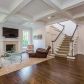 3940 Wieuca Rd NE, Atlanta, GA 30342 ID:15479422