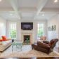 3940 Wieuca Rd NE, Atlanta, GA 30342 ID:15479423