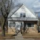 215 W Allen St, Springfield, IL 62704 ID:15343485