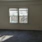 215 W Allen St, Springfield, IL 62704 ID:15343490