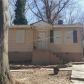 225 Joe Louis Dr NW, Atlanta, GA 30314 ID:15524821