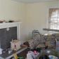 225 Joe Louis Dr NW, Atlanta, GA 30314 ID:15524826