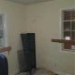 225 Joe Louis Dr NW, Atlanta, GA 30314 ID:15524827