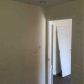 225 Joe Louis Dr NW, Atlanta, GA 30314 ID:15524828