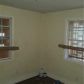 225 Joe Louis Dr NW, Atlanta, GA 30314 ID:15524829