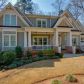 531 Kirk Rd, Decatur, GA 30030 ID:15530159