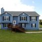 1202 Cabots Dr, Auburn, GA 30011 ID:15527224