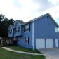 1202 Cabots Dr, Auburn, GA 30011 ID:15527227