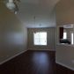 1202 Cabots Dr, Auburn, GA 30011 ID:15527230