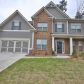 524 Tyne Dr, Lawrenceville, GA 30044 ID:15527885