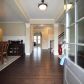 524 Tyne Dr, Lawrenceville, GA 30044 ID:15527887