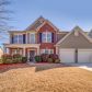 710 Earlham Dr, Suwanee, GA 30024 ID:15525819