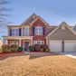 710 Earlham Dr, Suwanee, GA 30024 ID:15525820