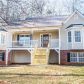 211 Highlander Way, Acworth, GA 30101 ID:15526749