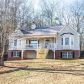 211 Highlander Way, Acworth, GA 30101 ID:15526751