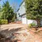 4050 Buckley Woods Dr, Norcross, GA 30093 ID:15525643