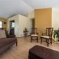 4050 Buckley Woods Dr, Norcross, GA 30093 ID:15525645