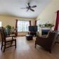 4050 Buckley Woods Dr, Norcross, GA 30093 ID:15525646