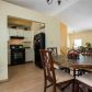 4050 Buckley Woods Dr, Norcross, GA 30093 ID:15525647