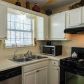 4050 Buckley Woods Dr, Norcross, GA 30093 ID:15525649