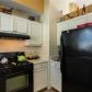 4050 Buckley Woods Dr, Norcross, GA 30093 ID:15525650