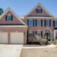 302 Shawnee Indian Ln, Suwanee, GA 30024 ID:15525789