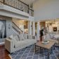 302 Shawnee Indian Ln, Suwanee, GA 30024 ID:15525795