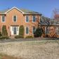 630 Saddle Creek Circle, Roswell, GA 30076 ID:15525977