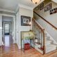 630 Saddle Creek Circle, Roswell, GA 30076 ID:15525978