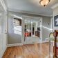 630 Saddle Creek Circle, Roswell, GA 30076 ID:15525980