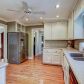 630 Saddle Creek Circle, Roswell, GA 30076 ID:15525984